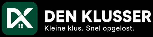 Den Klusser