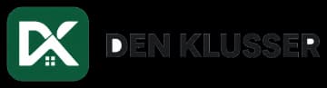 Den Klusser